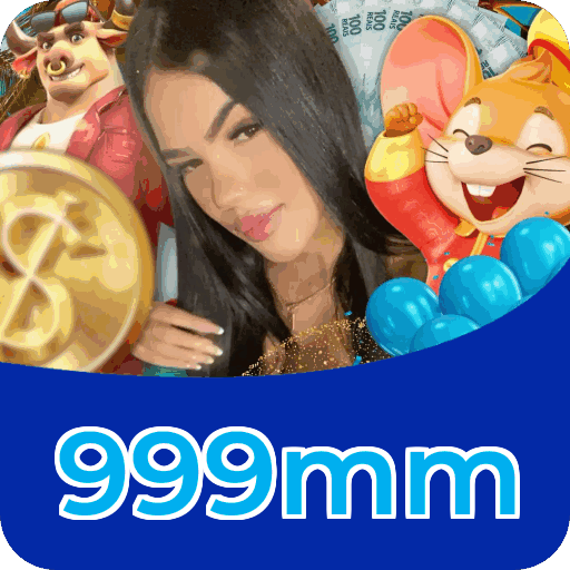 Promoções em Destaque - Bônus Especiais e Cashback