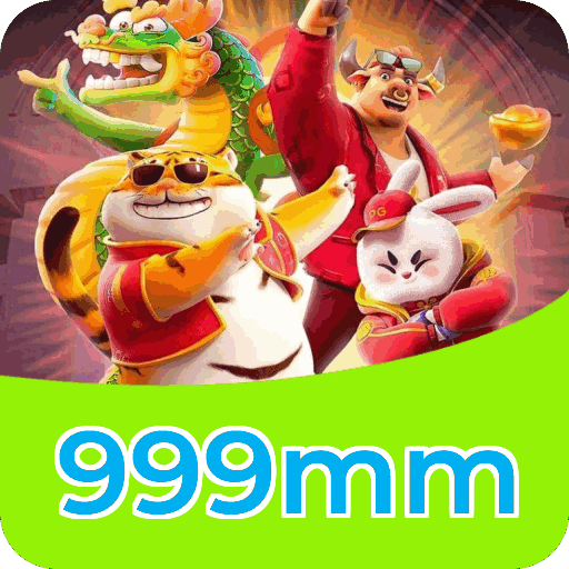 Coleção Premium de Slots 999mm - NetEnt, Pragmatic Play, Evolution